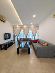 Pasadena (D11), Apartment #595784211